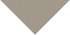 070TRGRP Декор керамогранит Winckelmans tr.7 PALE GREY GRP 7x7x10 (70x70)