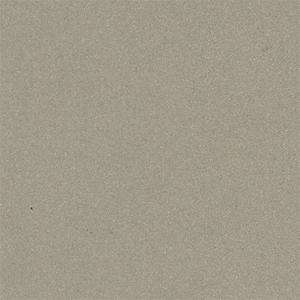Winckelmans Метлахская плитка Cx.10 Pale Grey Grp 10x10
