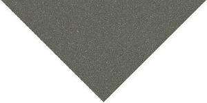 Winckelmans Метлахская плитка Tr.3.5 Charcoal Ant 3.5x3.5x5