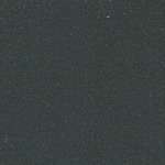 Winckelmans Метлахская плитка Cab.5 Black Noi 5x5