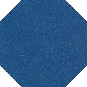 Winckelmans Метлахская плитка Oct.10 Blue Moon Ben 10x10