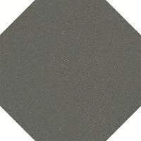 Winckelmans Метлахская плитка Oct.10 Charcoal Ant 10x10