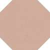 100OCRSU Настенная плитка Winckelmans oct.10 Pink RSU 10x10 (100x100)