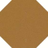Winckelmans Метлахская плитка Oct.10 Toffee Car 10x10