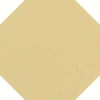 Winckelmans Метлахская плитка Oct.10 Vanilla Van 10x10