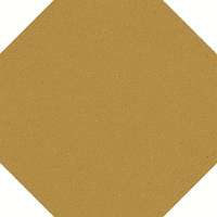 Winckelmans Метлахская плитка Oct.10 Yellow Jau 10x10