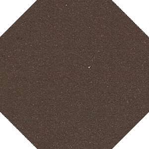 Winckelmans Метлахская плитка Oct.10 Brown Bru 10x10