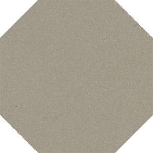 Winckelmans Метлахская плитка Oct.10 Pale Grey Grp 10x10