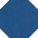 150OCBEN Настенная плитка Winckelmans oct.15 Blue Moon BEN 15x15 (150x150)