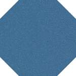 150OCBEF Настенная плитка Winckelmans oct.15 Dark Blue BEF 15x15 (150x150)