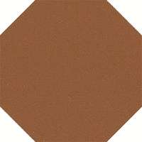 Winckelmans Метлахская плитка Oct.15 Havana Hav 15x15