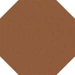 150OCHAV Декор керамогранит Winckelmans oct.15 Havana HAV 15x15 (150x150)