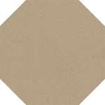 150OCLIN Декор керамогранит Winckelmans oct.15 Linen LIN 15x15 (150x150)