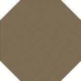 Winckelmans Метлахская плитка Oct.15 Mole Tau 15x15