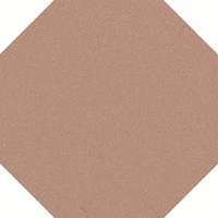 Winckelmans Метлахская плитка Oct.15 Old Pink Rsv 15x15