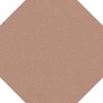 150OCRSV Настенная плитка Winckelmans oct.15 Old Pink RSV 15x15 (150x150)