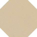 150OCONT Настенная плитка Winckelmans oct.15 Ontario ONT 15x15 (150x150)