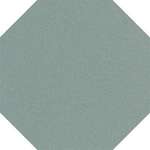 150OCVEP Декор керамогранит Winckelmans oct.15 Pale Green VEP 15x15 (150x150)