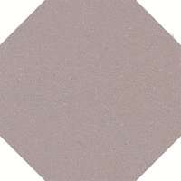 Winckelmans Метлахская плитка Oct.15 Parme Par 15x15