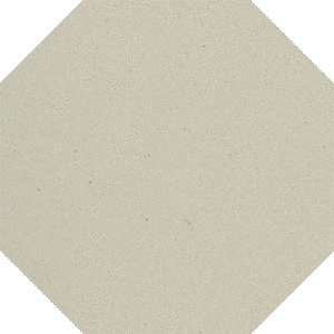 Winckelmans Метлахская плитка Oct.15 Pearl Grey Per 15x15
