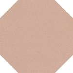 150OCRSU Настенная плитка Winckelmans oct.15 Pink RSU 15x15 (150x150)