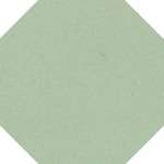 150OCPIS Декор керамогранит Winckelmans oct.15 Pistache PIS 15x15 (150x150)