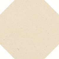 Winckelmans Метлахская плитка Oct.15 Super White Bas 15x15