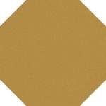 150OCJAU Декор керамогранит Winckelmans oct.15 Yellow JAU 15x15 (150x150)