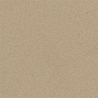 Winckelmans Метлахская плитка Cx.10 Linen Lin 10x10