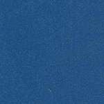 150CABEN Настенная плитка Winckelmans cx.15 Blue Moon BEN 15x15 (150x150)