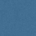 150CABEF Настенная плитка Winckelmans cx.15 DARK BLUE BEF 15x15 (150x150)