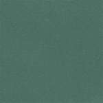 150CAVEF Декор керамогранит Winckelmans cx.15 DARK GREEN VEF 15x15 (150x150)