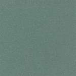 150CAVEU Декор керамогранит Winckelmans cx.15 GREEN VEU 15x15 (150x150)