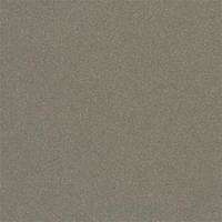 Winckelmans Метлахская плитка Cx.15 Grey Gru 15x15