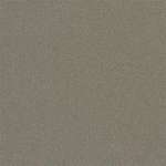 150CAGRU Декор керамогранит Winckelmans cx.15 GREY GRU 15x15 (150x150)