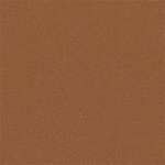 150CAHAV Декор керамогранит Winckelmans cx.15 HAVANE HAV 15x15 (150x150)