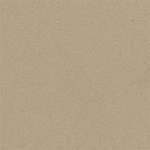 150CALIN Декор керамогранит Winckelmans cx.15 LINEN LIN 15x15 (150x150)