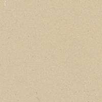 Winckelmans Метлахская плитка Cx.15 Ontario Ont 15x15