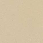 150CAONT Настенная плитка Winckelmans cx.15 ONTARIO ONT 15x15 (150x150)