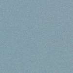 150CABEP Настенная плитка Winckelmans cx.15 PALE BLUE BEP 15x15 (150x150)