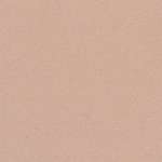 150CARSU Настенная плитка Winckelmans cx.15 PINK RSU 15x15 (150x150)