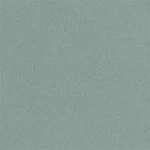 150CAARD Декор керамогранит Winckelmans cx.15 SLATE ARD 15x15 (150x150)