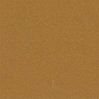 Winckelmans Метлахская плитка Cx.15 Toffee Car 15x15