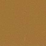 150CACAR Декор керамогранит Winckelmans cx.15 Toffee CAR 15x15 (150x150)