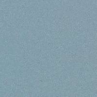 Winckelmans Метлахская плитка Cab.3.5 Pale Blue Bep 3.5x3.5