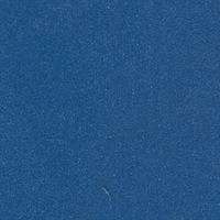 Winckelmans Метлахская плитка Cab.5 Blue Moon Ben 5x5