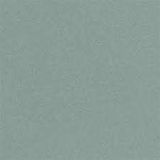 Winckelmans Метлахская плитка Cab.5 Slate Ard 5x5