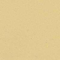 Winckelmans Метлахская плитка Cab.5 Vanillia Van 5x5