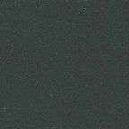 Winckelmans Метлахская плитка Cx.20 Black Noi 20x20