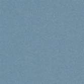 200CA0BEU Декор керамогранит Winckelmans cx.20 BLUE BEU 20x20 (200x200)